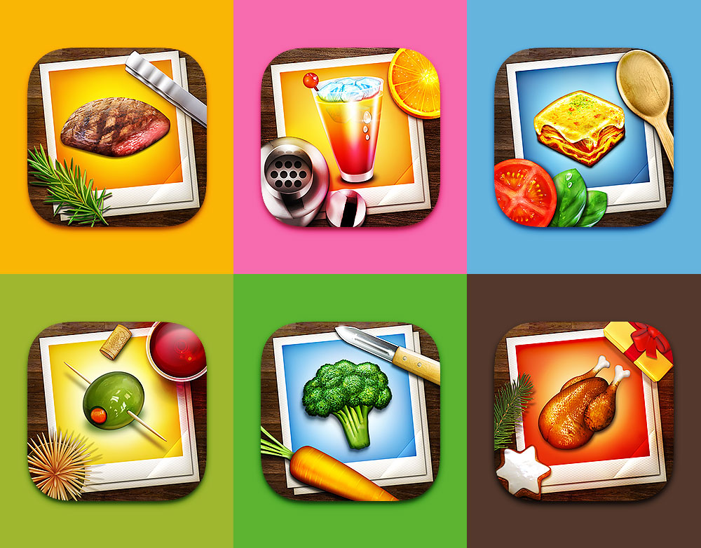 Продуктовые приложения. Иконки для приложений. Крутые иконки для приложений. Иконка приложения еда. Значок для приложения еды.